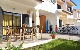 Surf House Peniche